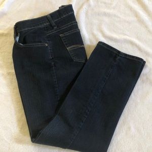 Lee Jeans